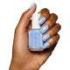 Essie Nail Polish Salt Water Happy 374 – view 6