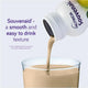 Nutricia Souvenaid Cappuccino Memory Support Drink 125ml 4 Pack – view 6