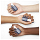 Essie Nail Polish To Me From Me 13.5ml – view 6