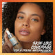 Maybelline Superstay Skin Tint Foundation 36 – view 6
