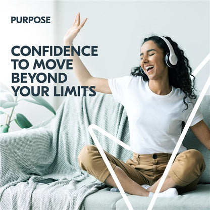 Rexona Women Sexy Bouquet Antiperspirant Deodorant Spray 250mL