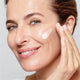 L'Oreal Paris Age Perfect Collagen Tightening Cream SPF 15 50ml – view 5