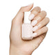 Essie Nail Polish Marshmallow 3 – view 6