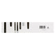 Revlon Limited Edition Brush Set – view 6