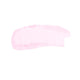 MCoBeauty Coconut Lip Balm No. 3 Dragonfruit & Jasmine – view 6
