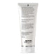 Dr LeWinn's Essentials Hand & Nail Cream - 100G – view 7 - Auzzistore