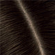 Clairol Root Touch Up Natural Instincts 4 Dark Brown - Permanent Hair Colour (35g) – view 7 - Auzzistore