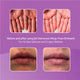 Ego QV Dermcare Stingfree Ointment 200g – view 6