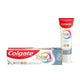 Colgate Total Deep Clean Toothpaste 40g - Ultimate Tartar Protection – view 6 - Auzzistore