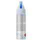 Dermal Therapy Warteze - 75ml – view 6 - Auzzistore