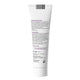 Multi-Gyn Calming Cream - 50g – view 7