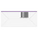 Hydralyte Apple Blackcurrant Oral Rehydration Sachets - 4.9g x 24 – view 8 - Auzzistore