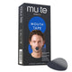 Mute Mouth Tape - 30 Pieces for Better Sleep – view 7 - Auzzistore