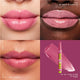 NYX Fat Oil Slick Click Dm Me – view 6