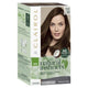Natural Instincts 5W Medium Warm Brown Semi-Permanent Hair Colour - 60ml – view 6