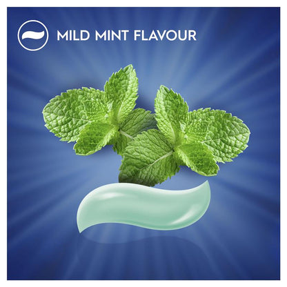 Oral-B Kids Toothpaste Early Cavity Defence 6+ Yrs - 92g