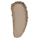 Revlon Mineral Powder - 003 Medium, 28.3g – view 6