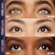 Maybelline Lash Sensational Sky High Mascara Plum Twilight – view 6 - Auzzistore