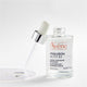 Avène Hyaluron Activ B3 Concentrated Plumping Serum - 30ml – view 6