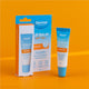 Dermal Therapy Lip Balm SPF 50+ 10g – view 6 - Auzzistore