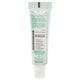 White Glo Travel Toothpaste - Charcoal 24g – view 7