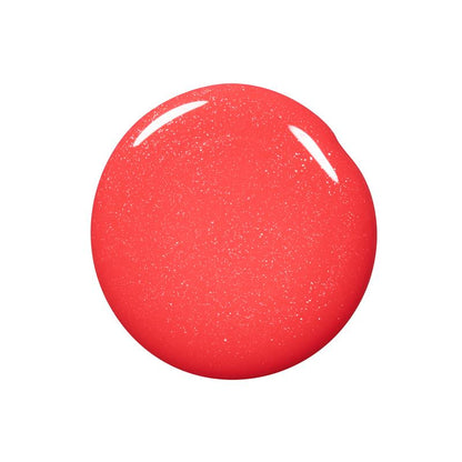 Essie Nail Polish Sunday Funday 268