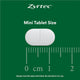Zyrtec Rapid Acting Antihistamine Allergy Relief - Mini Tablets (30 Pack) – view 7 - Auzzistore