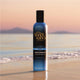Bondi Sands Aero 1 Hour Express Tan 225ml - Achieve a Natural Glow – view 6 - Auzzistore