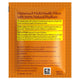 Metamucil Smooth Orange - 30 Dose – view 6 - Auzzistore