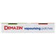 Demazin Vapourising Patches 6 Pack - Soothing Sleep Aid – view 6 - Auzzistore
