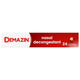 Demazin Nasal Decongestant 24 Tablets - Relieves Sinus & Nasal Congestion – view 6