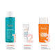 Avène Cleanance Acne Fighting Starter Kit - 100ml – view 6