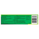 Berocca Energy Original Berry 15 Effervescent Tablets - Energize Your Life – view 7 - Auzzistore