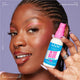 NYX Face Glue Setting Spray – view 6