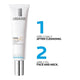 La Roche Posay Vitamin C10 Anti-Ageing Moisturiser 40ml – view 6 - Auzzistore
