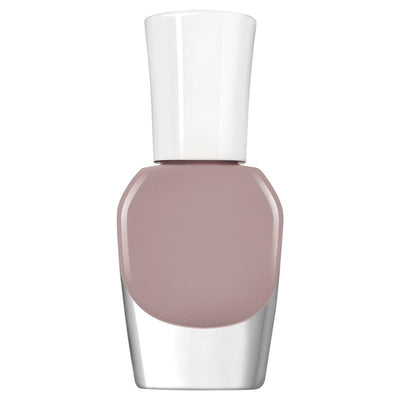 Sally Hansen Pure Soft Plum 180