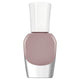Sally Hansen Pure Soft Plum 180 – view 3