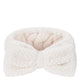 Manicare SuperSOFT Cosmetic Headband - Premium Microfibre – view 6 - Auzzistore