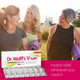 Dr Wolff V-San Hormone-Free Moisturizing & Fragrance-Free Pessary 16ct – view 6