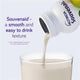 Souvenaid Vanilla 125ml - 4 Pack for Memory Support – view 6
