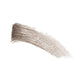 MCoBeauty Magic Brows Blonde New – view 7