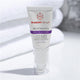 freezeframe REVITALEYES 15ml - Target Deep Wrinkles, Puffiness, and Dark Circles – view 6 - Auzzistore