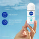 NIVEA Intense Protection Fresh 72H Anti-Perspirant Roll-On, 50ml – view 6
