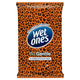 Wet Ones Be Gentle Sensitive Value 4 Pack - Gentle Cleansing Wipes – view 6 - Auzzistore