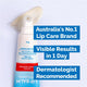 Dermal Therapy Ultra Moisturising Lip Balm 10g – view 6 - Auzzistore