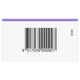 Aci-Jel Restore 6x6.5g Single-Use Vaginal Moisturizer, 18 Day Supply – view 7 - Auzzistore