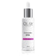 Olay Luminous Niacinamide + AHA Face Super Serum 30 ml – view 7 - Auzzistore