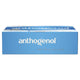 Anthogenol OPC Antioxidant Supplement with Grape Seed Extract, 100 Capsules – view 7