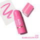 Covergirl Trublend Skin Enhancer Blush 230 Bubblegum Pop – view 6