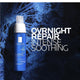 La Roche Posay Toleriane Dermallergo Night Moisturiser 40ml - Soothing Care for Sensitive Skin – view 6 - Auzzistore